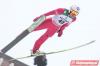 024 Kamil Stoch